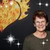 Gayle Hoffman - Facebook