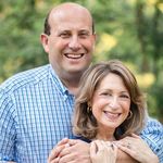Gayle Hoffman Alswanger - @gaylealswanger - Instagram