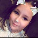 Gayle Hoffman Castro - @gaylehoffmancastro - Instagram
