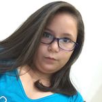 Gayle Hoffman Castro - @gaylehoffmancastro152 - Instagram