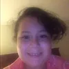 Gayle Hoffman Castro  - @gaylehpffman152 - TikTok