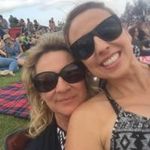 Gayle Hoffman-Fyvie - @hoffmanfyvie - Instagram