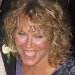 Gayle Hoffman Shankel - @gaylehoffmanshankel - Instagram