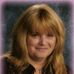 Gayle Hoffmann - Facebook