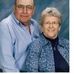 Gayle Sax Hoffman - Facebook