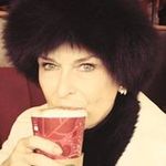 Gayle Sinibaldo Hoffman - @gayle.hoffman - Instagram