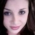 gaylehoffman - @gaylehoffman490114lk - Instagram