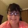 gaylehoffmancastro - @gaylehoffmancastro - TikTok