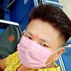 Ghale Hope - @pratapghale806 - TikTok