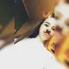 Gail Hutton - @gailhutton - TikTok