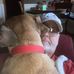 Gale Hutton - Facebook