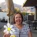 Gayla P Hutton - Facebook