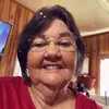 Gayle Hutto - @gaylehutto0 - TikTok