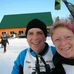 Gayle Shaw Hutton - Facebook