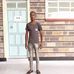 Colloo Japhee - Facebook