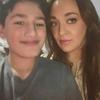 Dayle Jaffe - @dayle.jaffe - TikTok