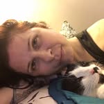 Gayle Jaffe - @gcjaffs - Instagram