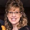 Gayle Laffe - @gayle.laffe - TikTok