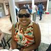 Jaffy Gayle - @jaffy.gayle - TikTok