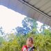 Jafier Gulo - Facebook