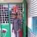 Japhe Kilui - Facebook