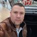 Javier Calle - Facebook