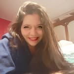 Gayle Key - @gayle.key.14 - Instagram