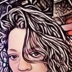 Gayle Key - Facebook