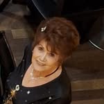 Gayle Key - @gaylekey - Instagram