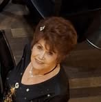 Gayle Key - Facebook