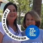 Gayle Key Hart - @gayle.hart - Instagram