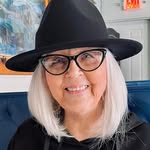 Gayle Key Shelnutt - @nuttinnc - Instagram