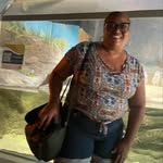 Gayle Keyes - @gayle.keyes - Instagram
