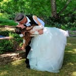 Gayle M Key - @key_llusion - Instagram