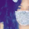 Gracie-gayle Denise - @graciegayle_highkey - TikTok