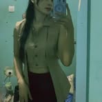 Keyla Key - Facebook