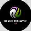 keymogayle - @keymogayle - TikTok