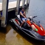 Keyshawn Gayle - @keyshawngayle - Instagram