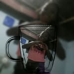 keyshell gayle Ramírez - @keyshellgayleramirez - Instagram