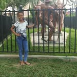 Keyshell Gayle Ramírez - @ramirezkeyshellgayle - Instagram