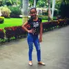 KeyshellGayle - @keyshellgayle - TikTok