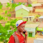 Kyle Key - Facebook