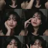 Lid (Taylor's Version) - @keygayle - TikTok