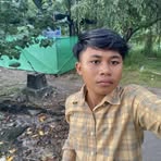 Lonh Key La - Facebook
