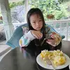 MRLSEE.0113 - @gwengaylekeyko - TikTok