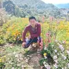 sangaylekey886 - @sangaylekey886 - TikTok