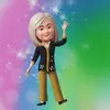 Gail Kirkpatrick Powell - @gail.kirkpatrick - TikTok