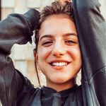 Gale kirkpatrick - @gale.kirkpatrick52 - Instagram