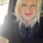 Gale Kirkpatrick - @galekirkpatrickphotography - Instagram