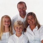 Gayle Kirkpatrick - @gayle512 - Instagram